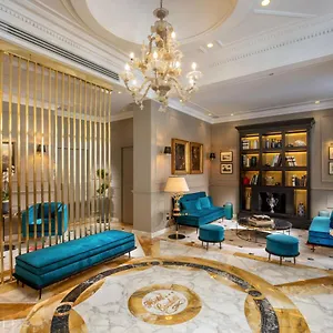 Hotel Condotti Boutique, Rom