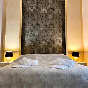 2* Guest house Hotelier 51