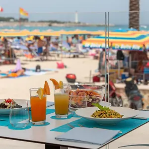Riviera 3* San Vito Lo Capo