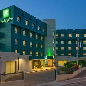 By Ihg Italië