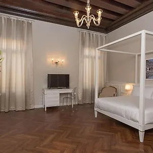 Ih Salute Palace (adults Only) Italië