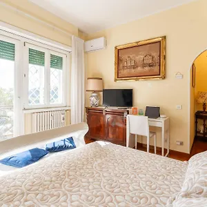  Guest house Colombo Penthouse Wi Fi Netflix Ac