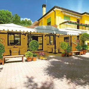 Da Scarpa Italië