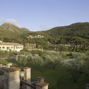 Residenza Sant'anna Del Volterraio Italië