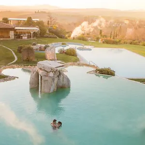 Adler Thermae Italië
